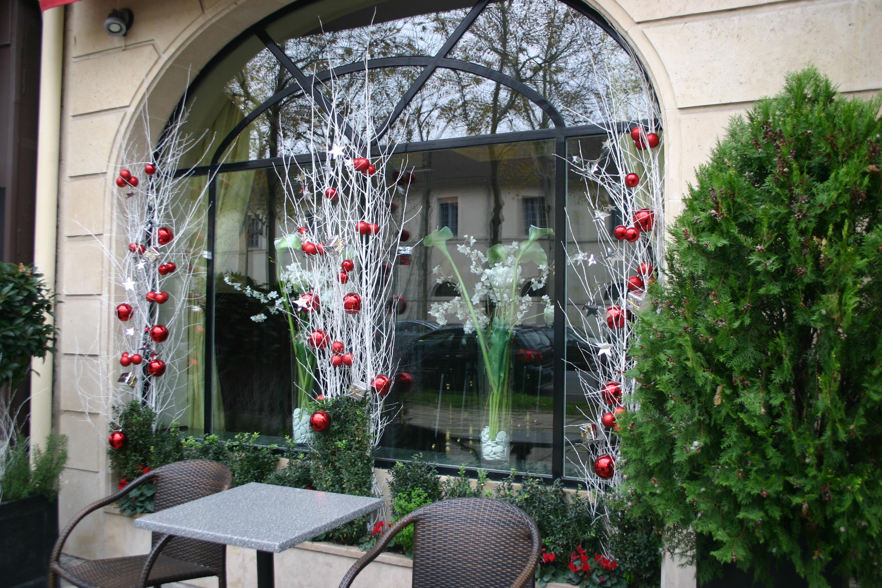 פריז Hotel Derby Eiffel מראה חיצוני תמונה
